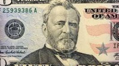 Gi&aacute; USD h&ocirc;m nay 31.12.2025: Tiếp tục giảm trong ng&agrave;y cuối năm