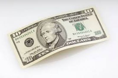 Giá USD hôm nay 26.9.2025: Tăng cả trong và ngoài nước