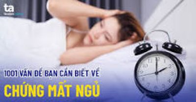Các nhà khoa học phát hiện lịch trình ngủ tốt nhất để sống thọ