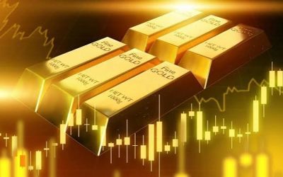Gi&aacute; v&agrave;ng h&ocirc;m nay 9.7.2026: Đứng y&ecirc;n sau khi lao dốc 1,5 triệu đồng