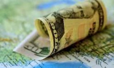 Tỷ giá USD hôm nay 12/08/2025: Đồng USD tăng nhẹ trên diện rộng