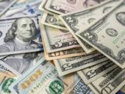 Giá USD hôm nay 20.8.2025: Duy trì đà tăng, lên cao nhất trong lịch sử