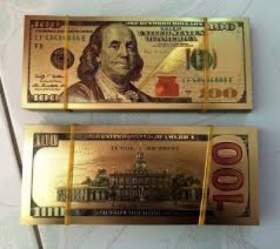 Giá USD hôm nay 1.7.2025: Đô tự do tăng lên 26.500 đồng
