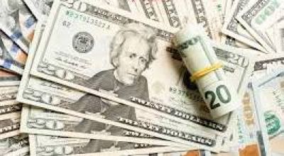 Giá USD hôm nay 27.11.2025: Ngoại tệ cùng lên giá