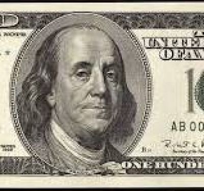 Gi&aacute; USD h&ocirc;m nay 25.2.2026: Tiếp tục tăng