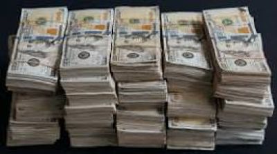 Gi&aacute; USD h&ocirc;m nay 9.2.2026: Đứng y&ecirc;n khi euro, bảng Anh bật tăng