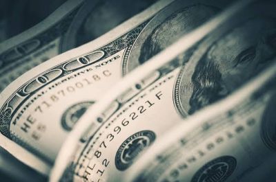 Gi&aacute; USD h&ocirc;m nay 22.6.2026: Đ&ocirc; tiếp tục tăng c&ugrave;ng chiều bảng Anh