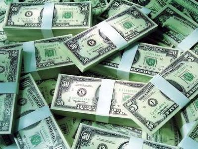 Gi&aacute; USD h&ocirc;m nay 16.7.2026: C&aacute;c ngoại tệ kh&aacute;c tăng mạnh khi USD giảm