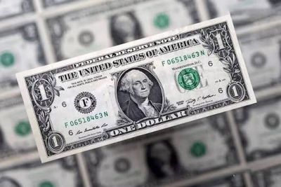 Gi&aacute; USD h&ocirc;m nay 28.9.2026: Đứng y&ecirc;n trong khi yen Nhật bật tăng