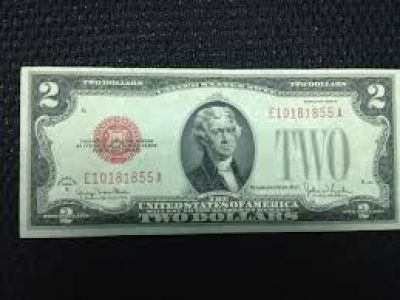 Gi&aacute; USD h&ocirc;m nay 7.4.2026: Đ&ocirc; tự do lao dốc