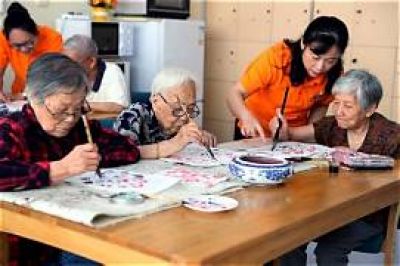 B&aacute;c sĩ Mỹ gợi &yacute; 4 th&oacute;i quen sống thọ kh&ocirc;ng tốn một xu