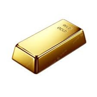 Gi&aacute; v&agrave;ng h&ocirc;m nay, 17-4: Tiếp tục giảm