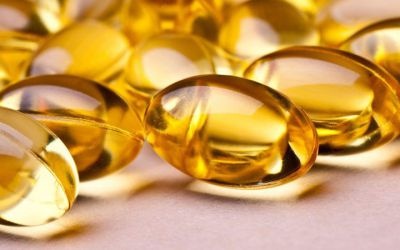 Bác sĩ tiết niệu chỉ ra lý do khiến vitamin D tốt cho bàng quang