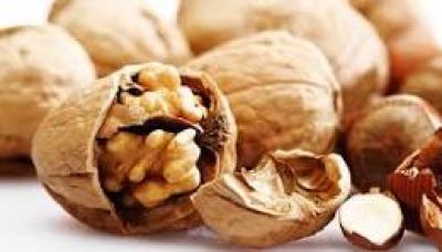 Chuyên gia tiết lộ các thực phẩm giúp giảm nguy cơ đột quỵ