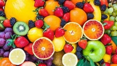 Ăn s&aacute;ng chỉ tr&aacute;i c&acirc;y c&oacute; thực sự tốt cho sức khỏe?