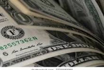 Gi&aacute; USD h&ocirc;m nay 5.3.2026: Ng&acirc;n h&agrave;ng tăng kịch trần