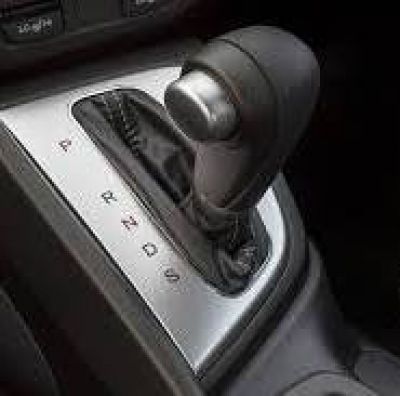 5 thói quen giúp hộp số tự động ô tô bền bỉ hơn, người dùng nên biết