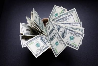 Gi&aacute; USD h&ocirc;m nay 14.6.2026: Kh&ocirc;ng thay đổi trong khi yen Nhật bật tăng