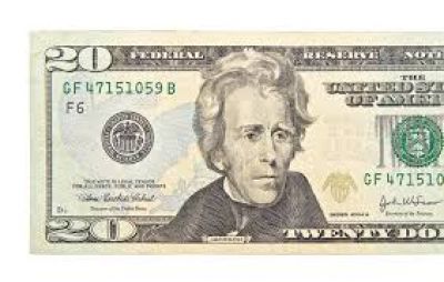 Tỷ giá USD hôm nay 06/06/2025