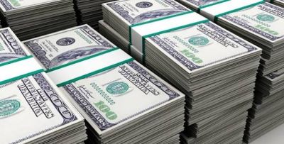 Gi&aacute; USD h&ocirc;m nay 22.9.2026: Bật tăng nhưng đ&ocirc; la tự do vẫn thấp hơn ng&acirc;n h&agrave;ng