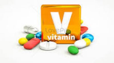 Bác sĩ chỉ thời điểm uống vitamin tốt cho sức khỏe
