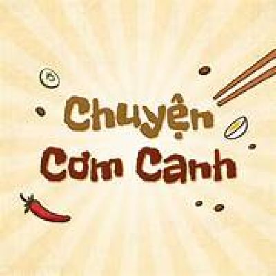 Mối nguy tiềm ẩn từ th&oacute;i quen ăn cơm chan canh