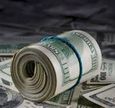 Gi&aacute; USD h&ocirc;m nay 4.3.2026: Đ&ocirc; tự do tăng cao vượt 26.800 đồng