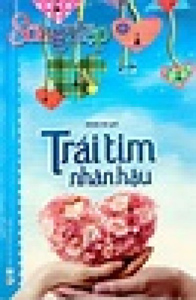 Sứt mẻ t&igrave;nh cảm v&igrave; ở nhờ nh&agrave; họ h&agrave;ng
