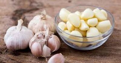 Loại gia vị quen thuộc với người Việt hỗ trợ giảm nguy cơ 4 loại ung thư