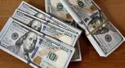 Giá USD hôm nay 16.10.2025: Đồng loạt giảm cả trong nước và thế giới