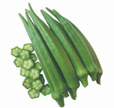 Nước đậu bắp gi&uacute;p hạ đường huyết như thế n&agrave;o?