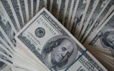 Giá USD hôm nay 18.6.2025: Đô tự do tiếp đà tăng