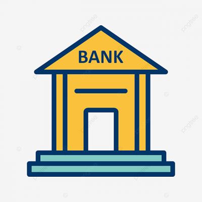 Lãi suất tiền đồng Nam A Bank tăng