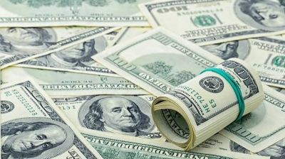Gi&aacute; USD h&ocirc;m nay 3.8.2026: Giữ đ&agrave; giảm trong khi yen Nhật tiếp tục tăng