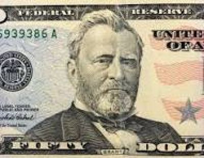 Gi&aacute; USD h&ocirc;m nay 29.12.2025: Đ&ocirc; tự do đứng tr&ecirc;n 27.000 đồng