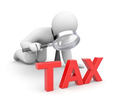 Lương KPI có phải đóng BHXH, thuế TNCN không?