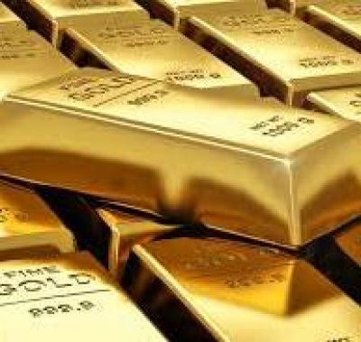 Giá vàng hôm nay 6-10: Vừa mở cửa, đồng loạt tăng mạnh