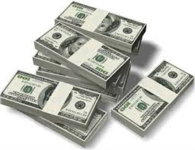 Giá USD hôm nay 7.7.2025: Biến động trái chiều